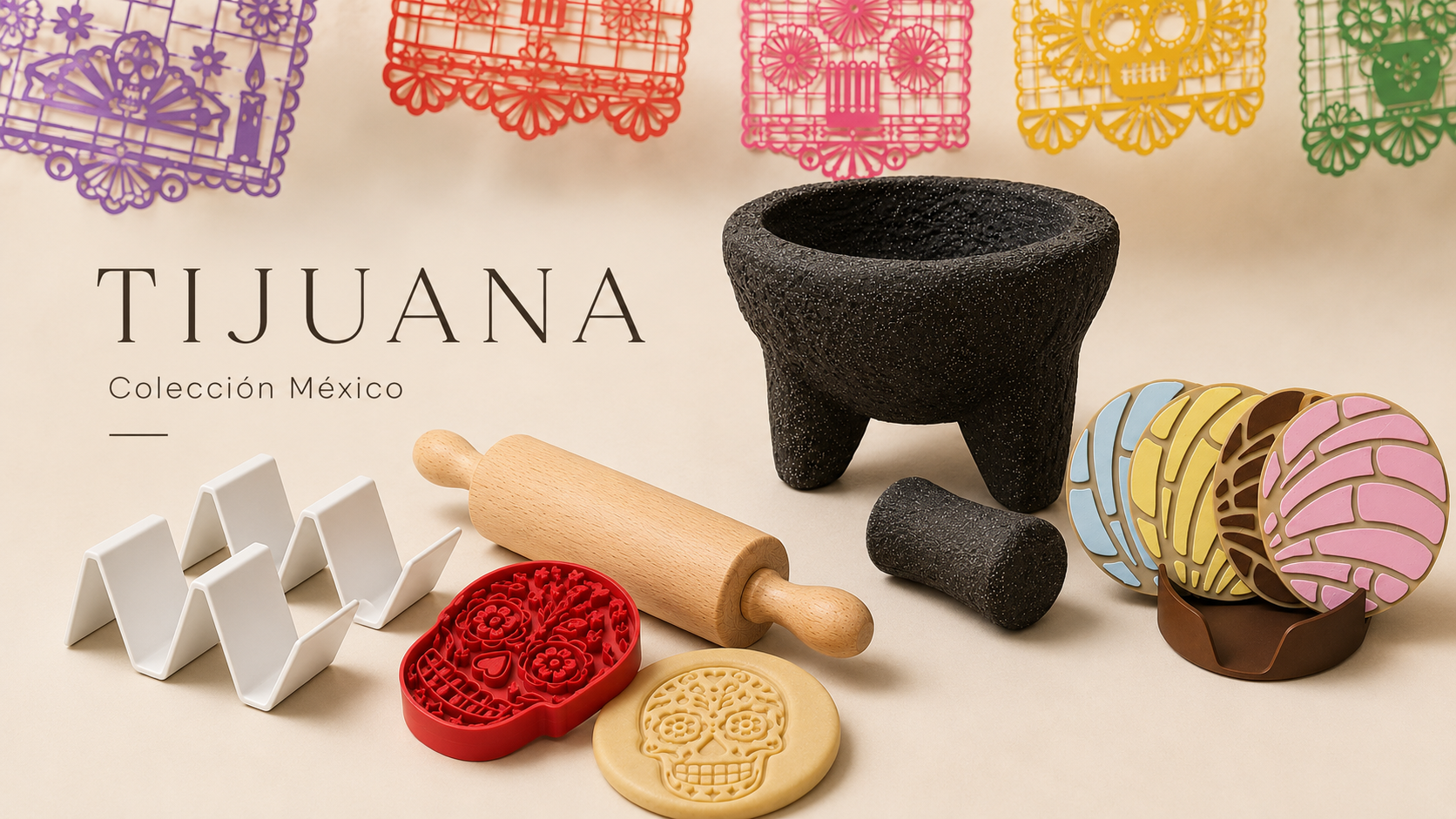 Tijuana